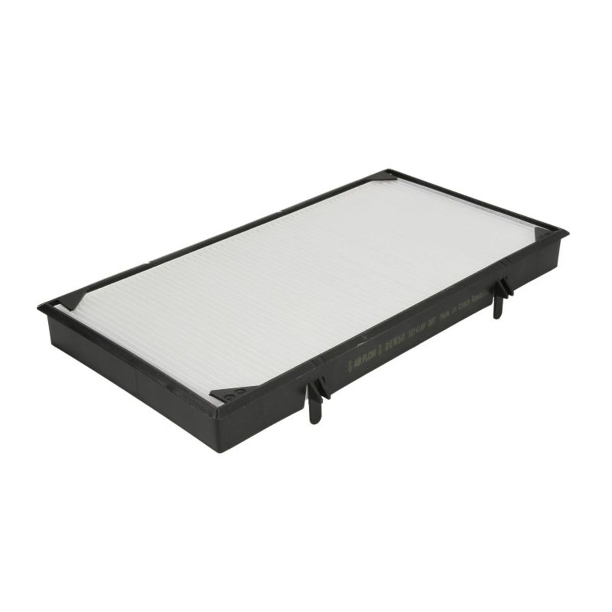 Image of Cabinefilter