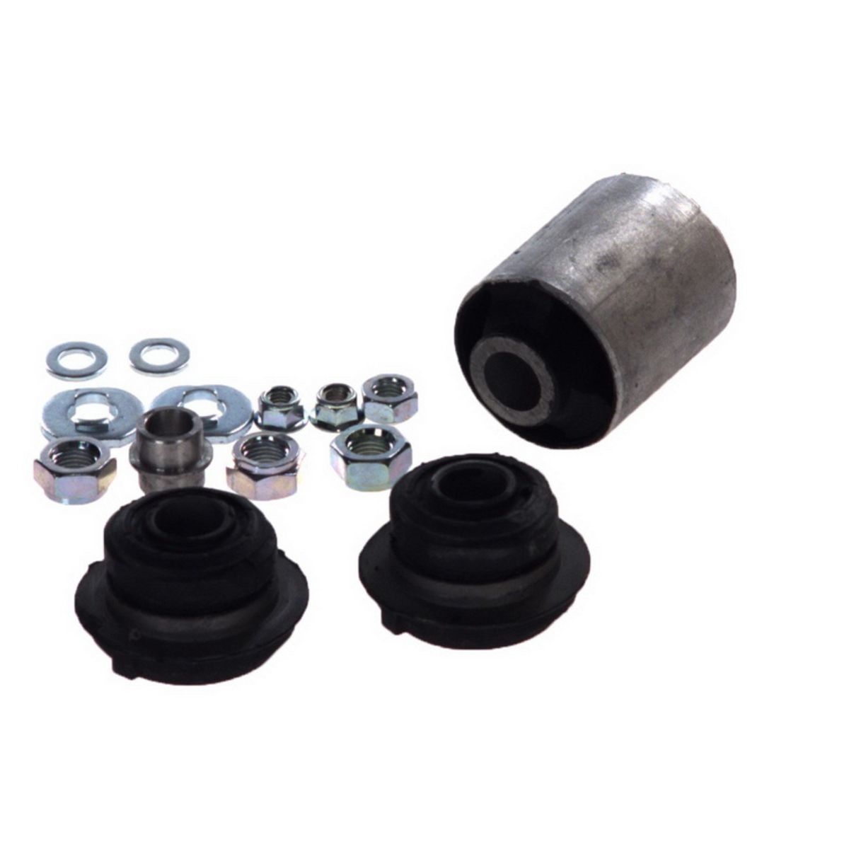 Image of Reparatieset, draagarm