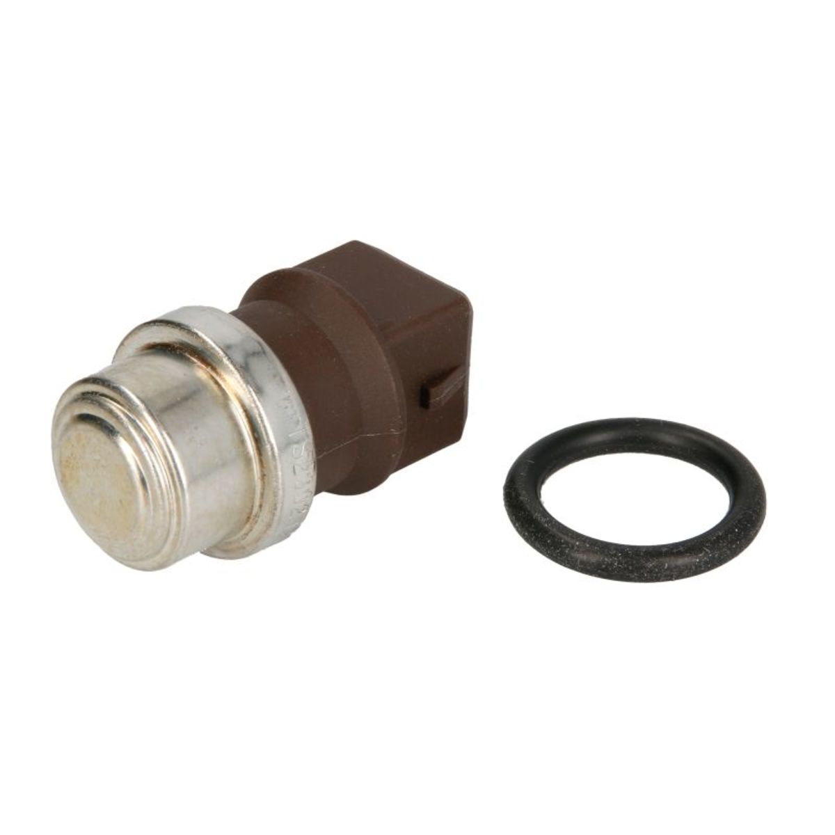 Calorstat By Vernet Temperatuurschakelaar, radiateurventilator  TS2902