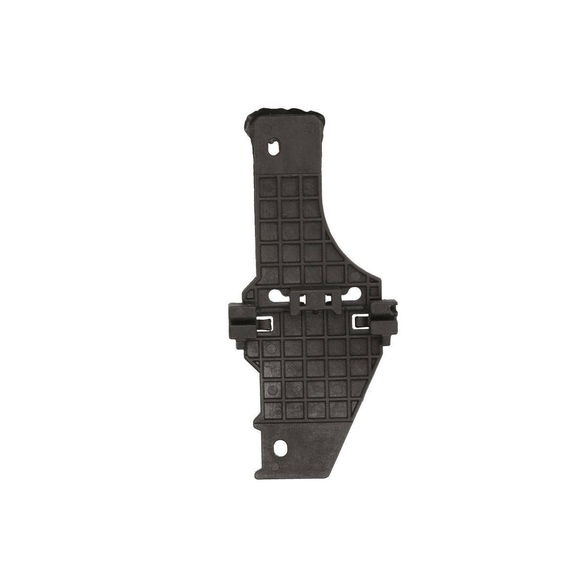 Image of Reparatieset, raamopener