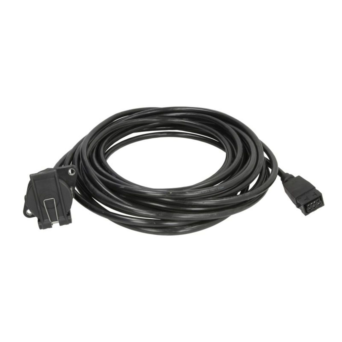 Image of Verbindingskabel, elektronisch remsysteem