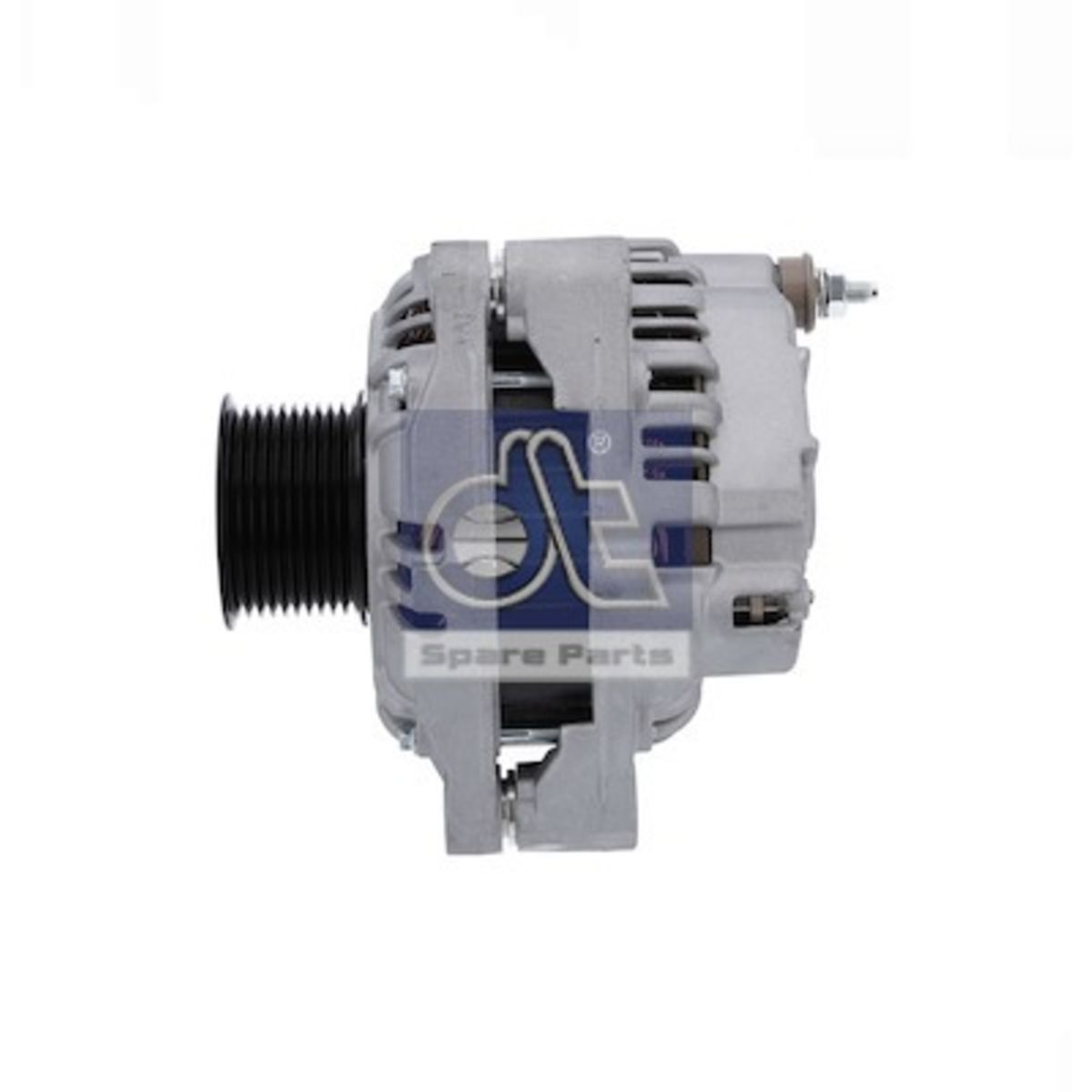 Image of Driefasige wisselstroomdynamo DT Spare Parts