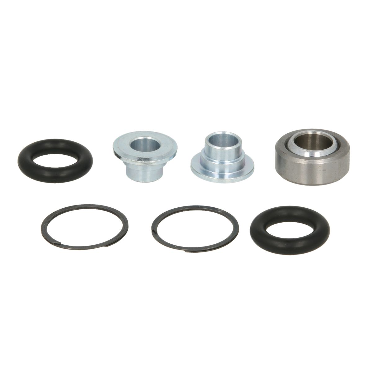 Kit di riparazione, ammortizzatore 4 RIDE AB21-0051