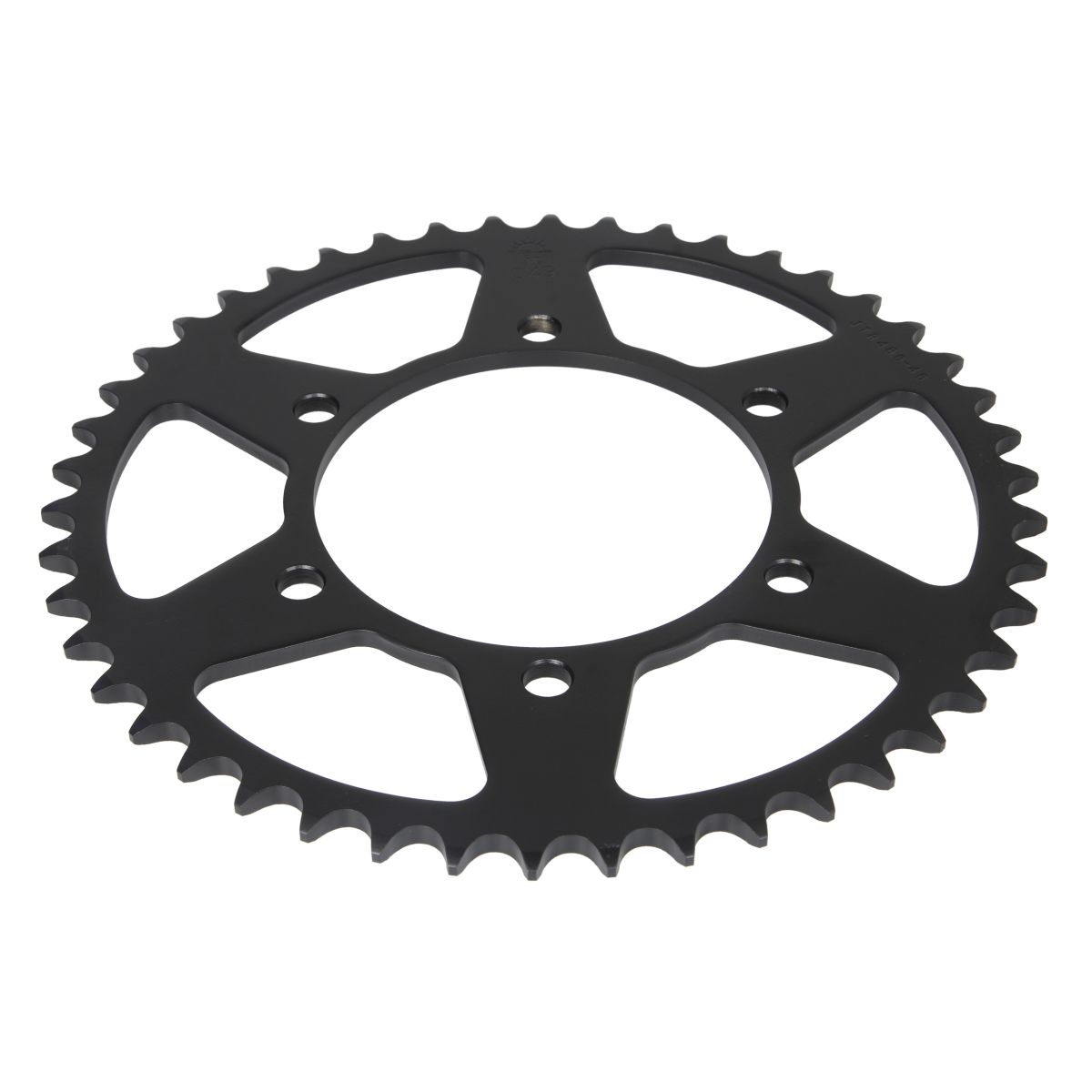 Pignone posteriore JTR 486,46