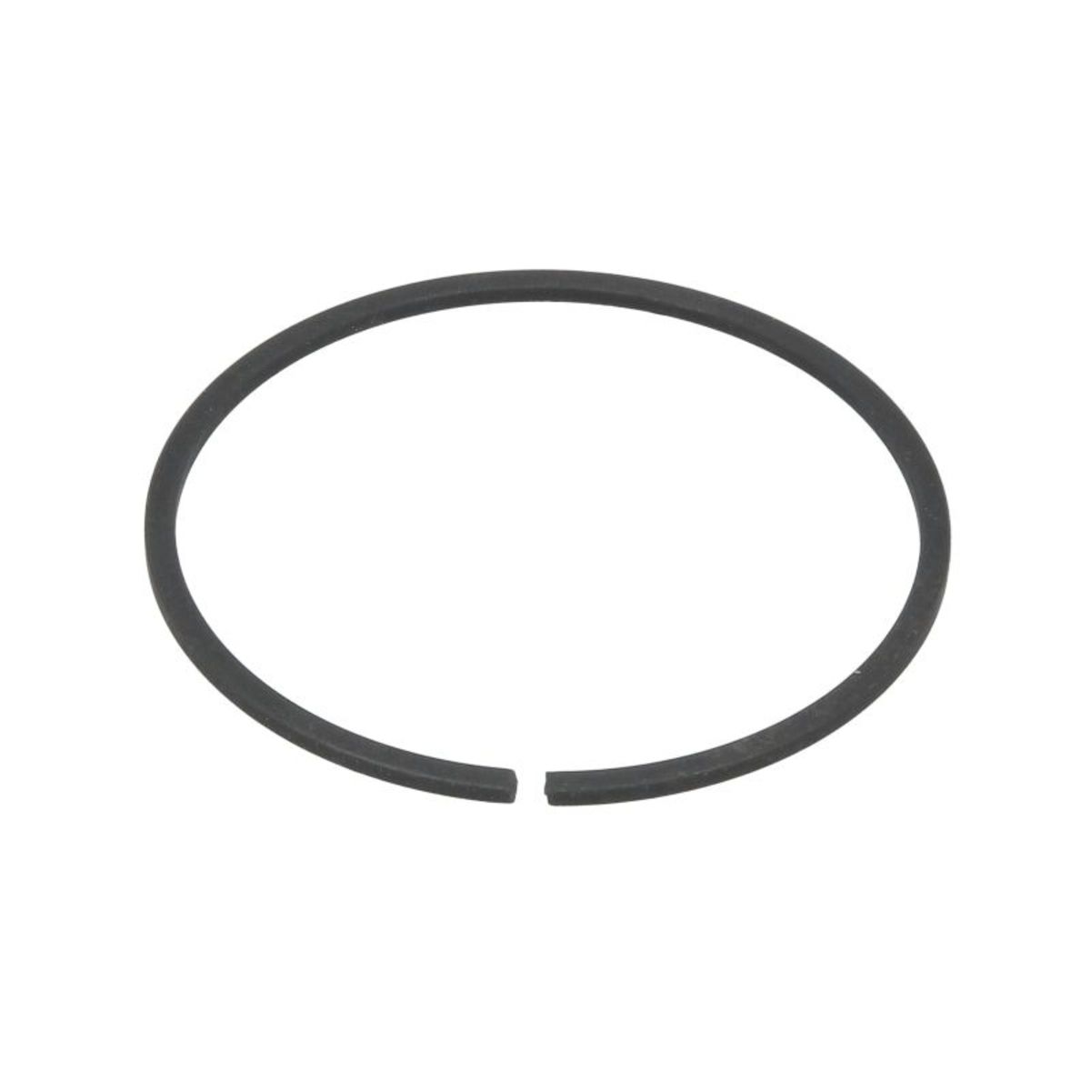 Image of Tandwiel element  -CR