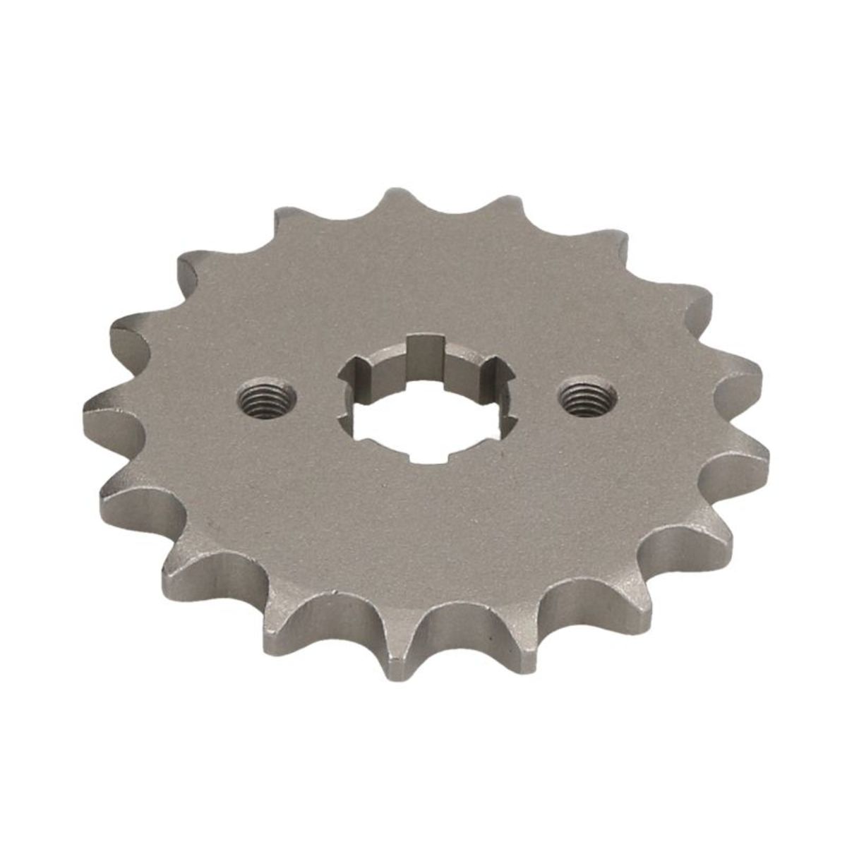 Couronne moto JT JTF1263,17
