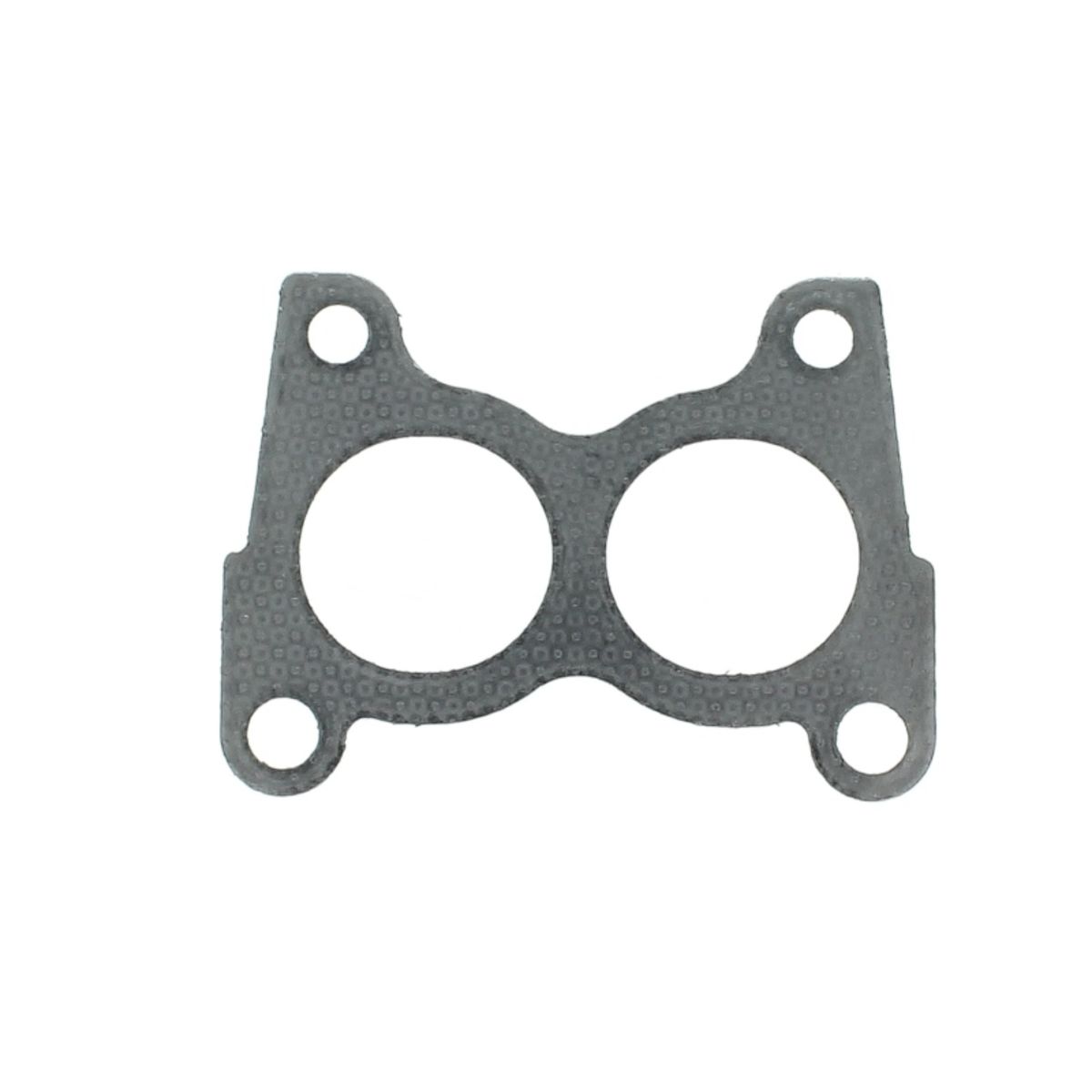 ELRING Joint d'&eacute;tanch&eacute;it&eacute;, collecteur d'&eacute;chappement  071.900