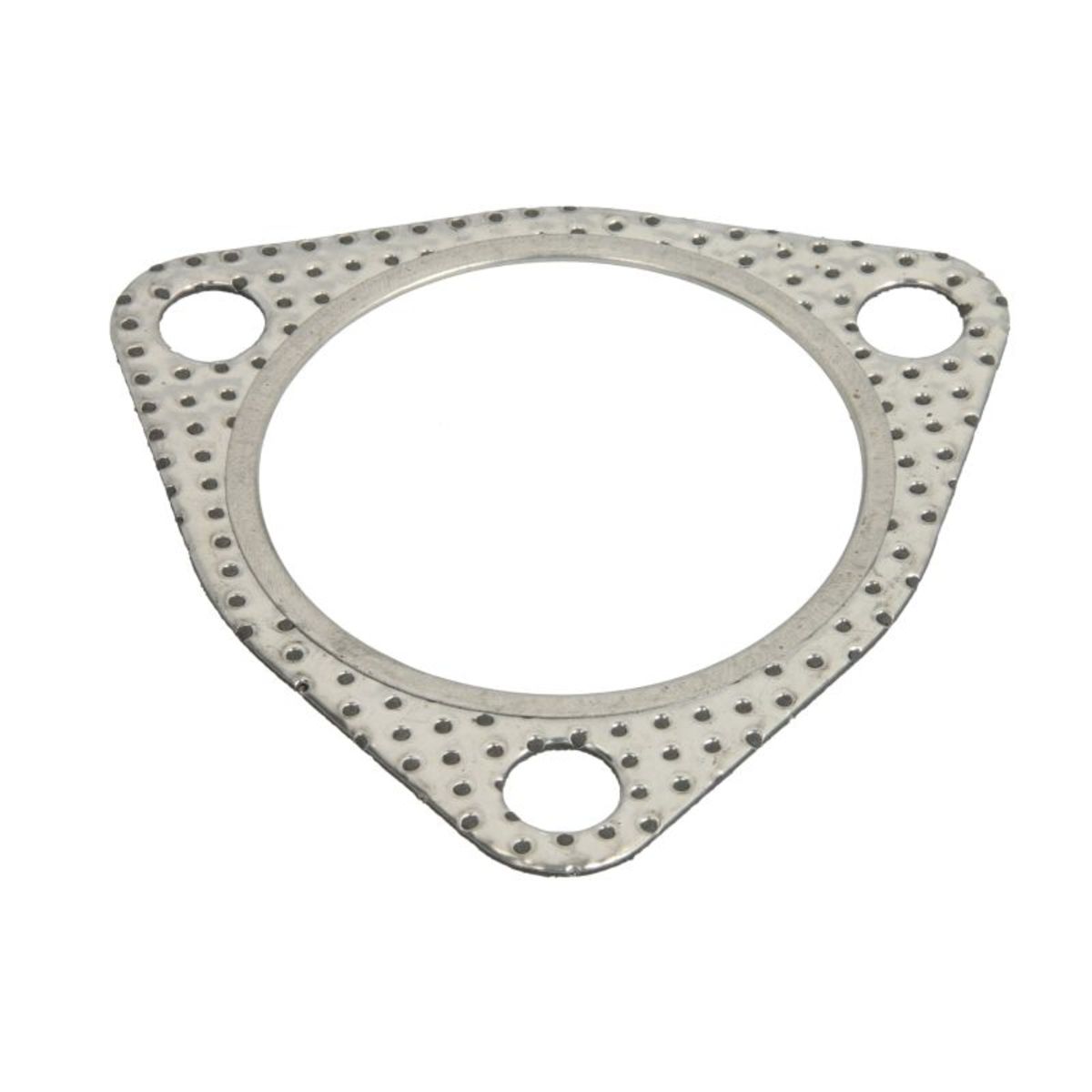 BOSAL Dichtung, Abgasrohr 256653 für VW