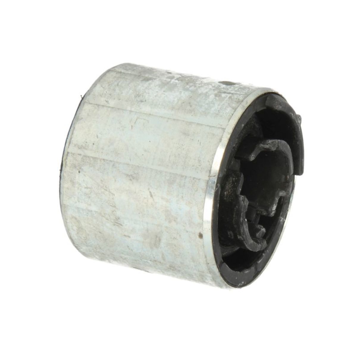 Image of Voorste draagarm silentblock