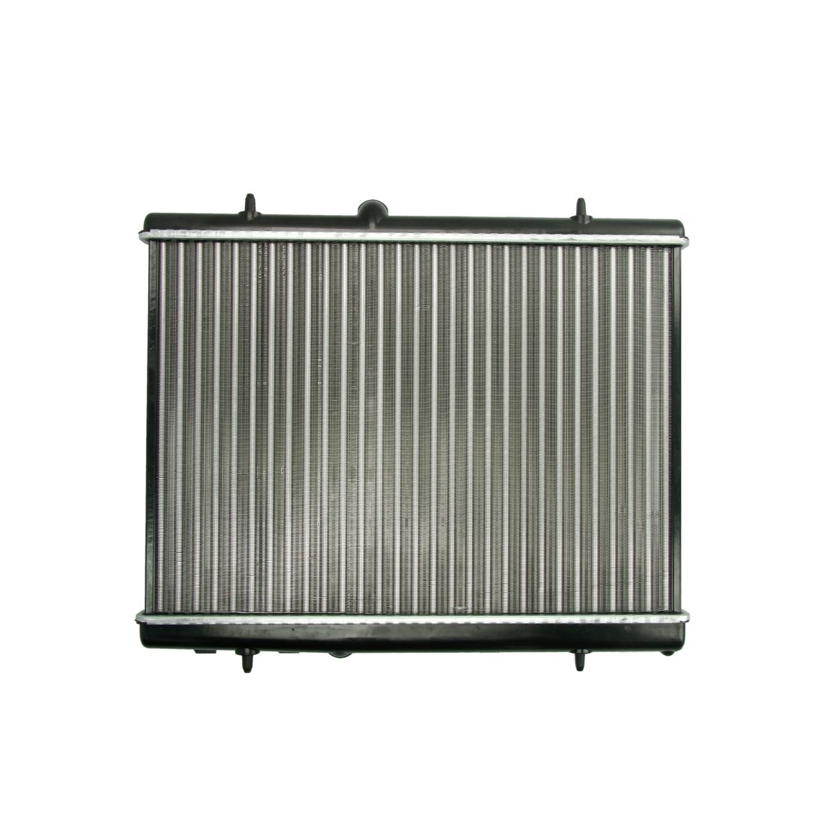 Image of Radiator, motorkoeling