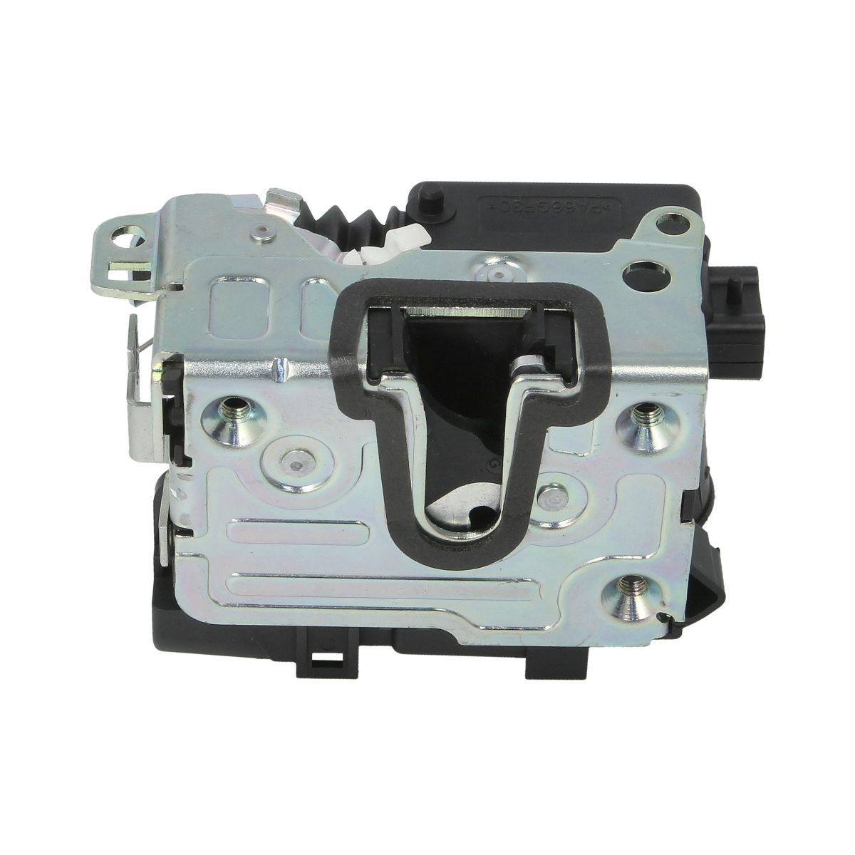 Blic Serratura Della Portiera 6010-67-0251421P