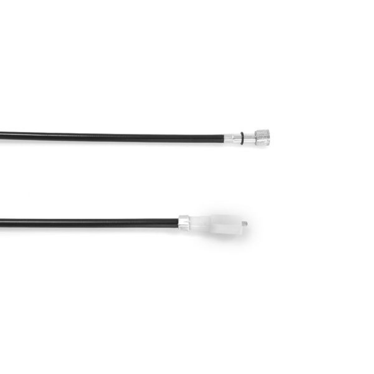 Biegsame Tachometerwelle VICMA VIC-065SP