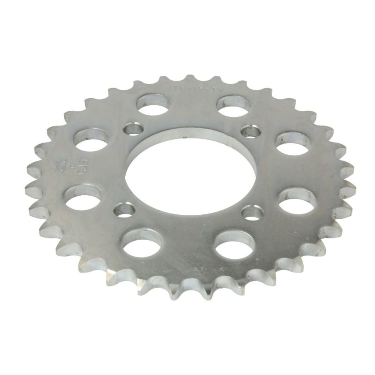 Kettenrad JT JTR476,33