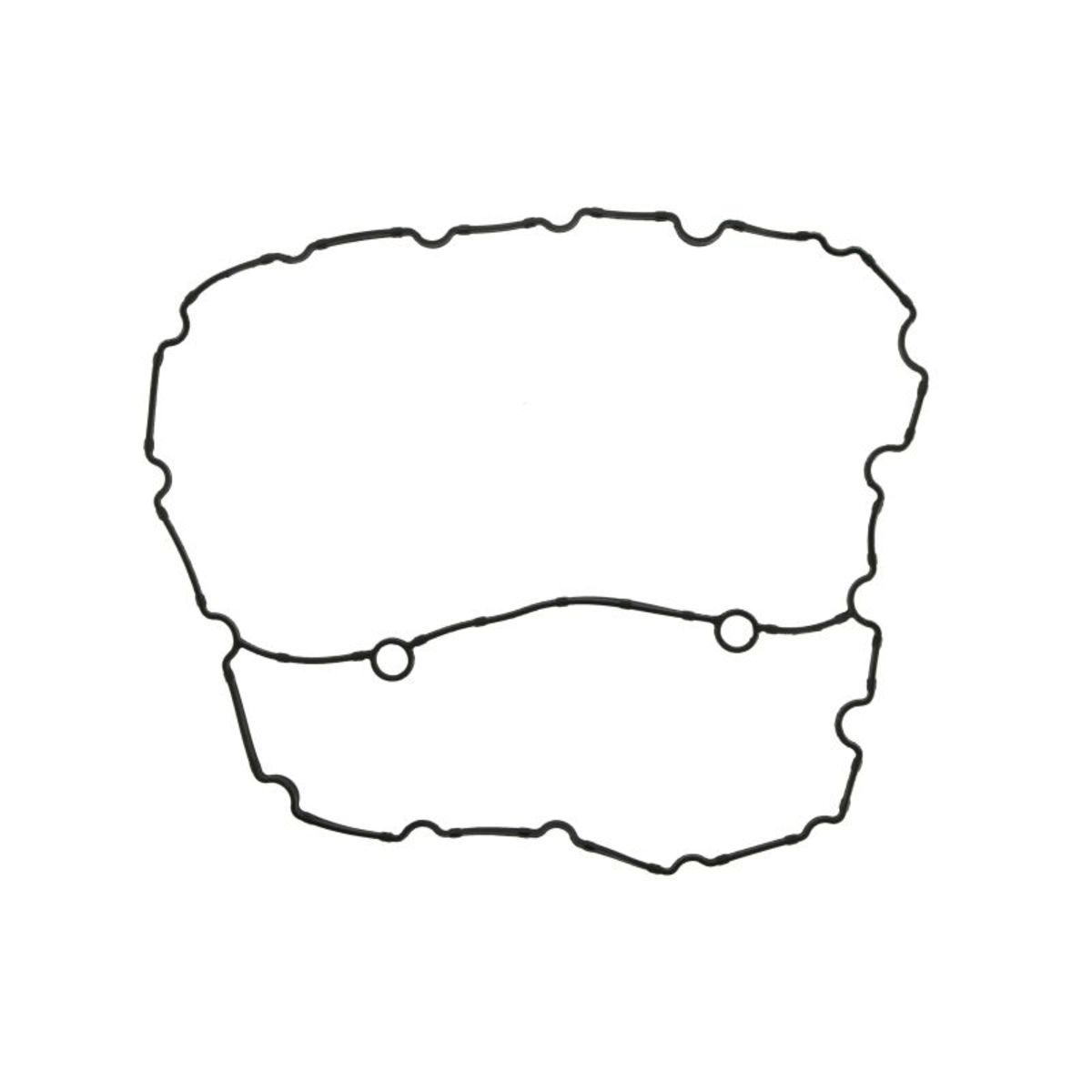 Image of Cilinderkoppakking