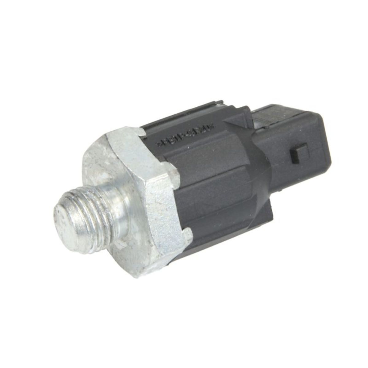 Image of Klopsensor