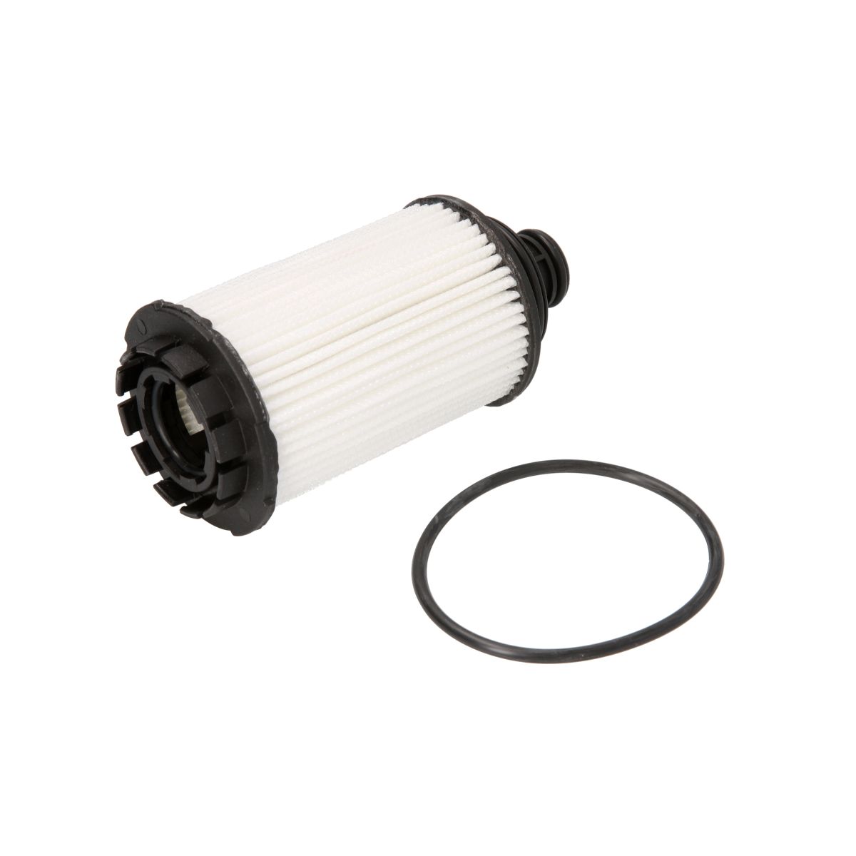 Image of Oliefilter