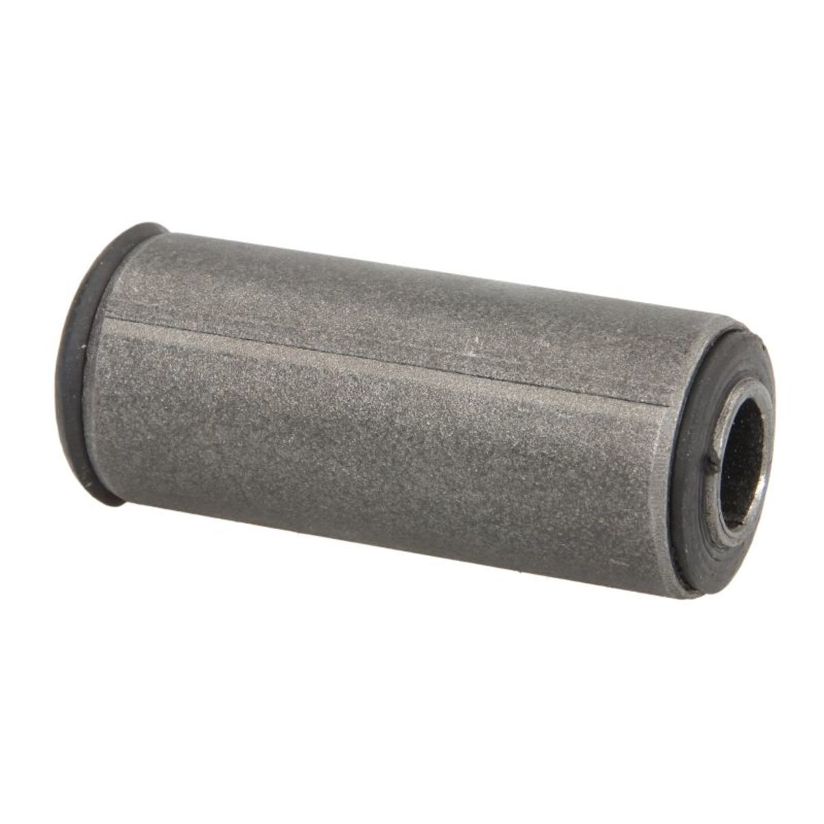 Image of Lager, asbalk