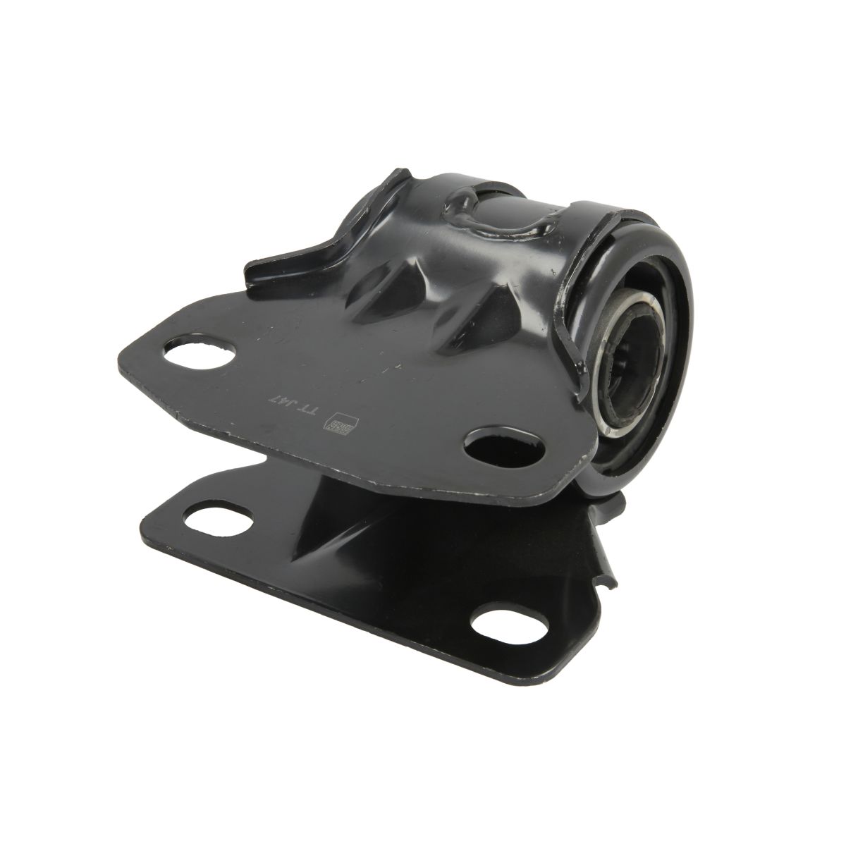 Image of Voorste draagarm silentblock