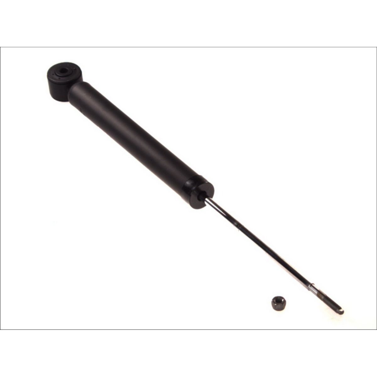 Image of Schokdemper Excel-G