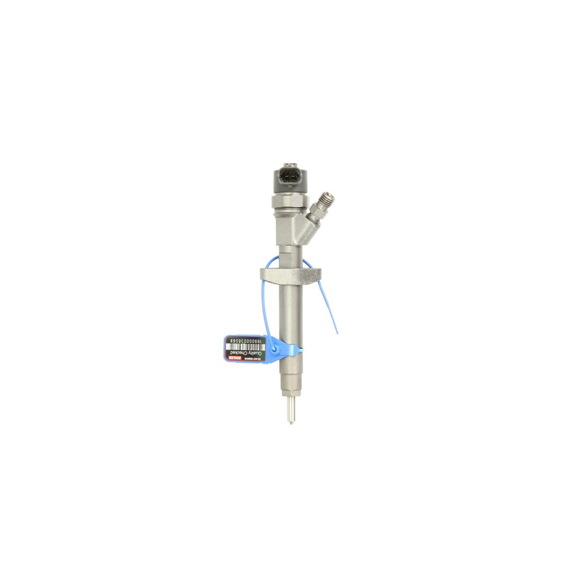 Image of Injectiemondstuk