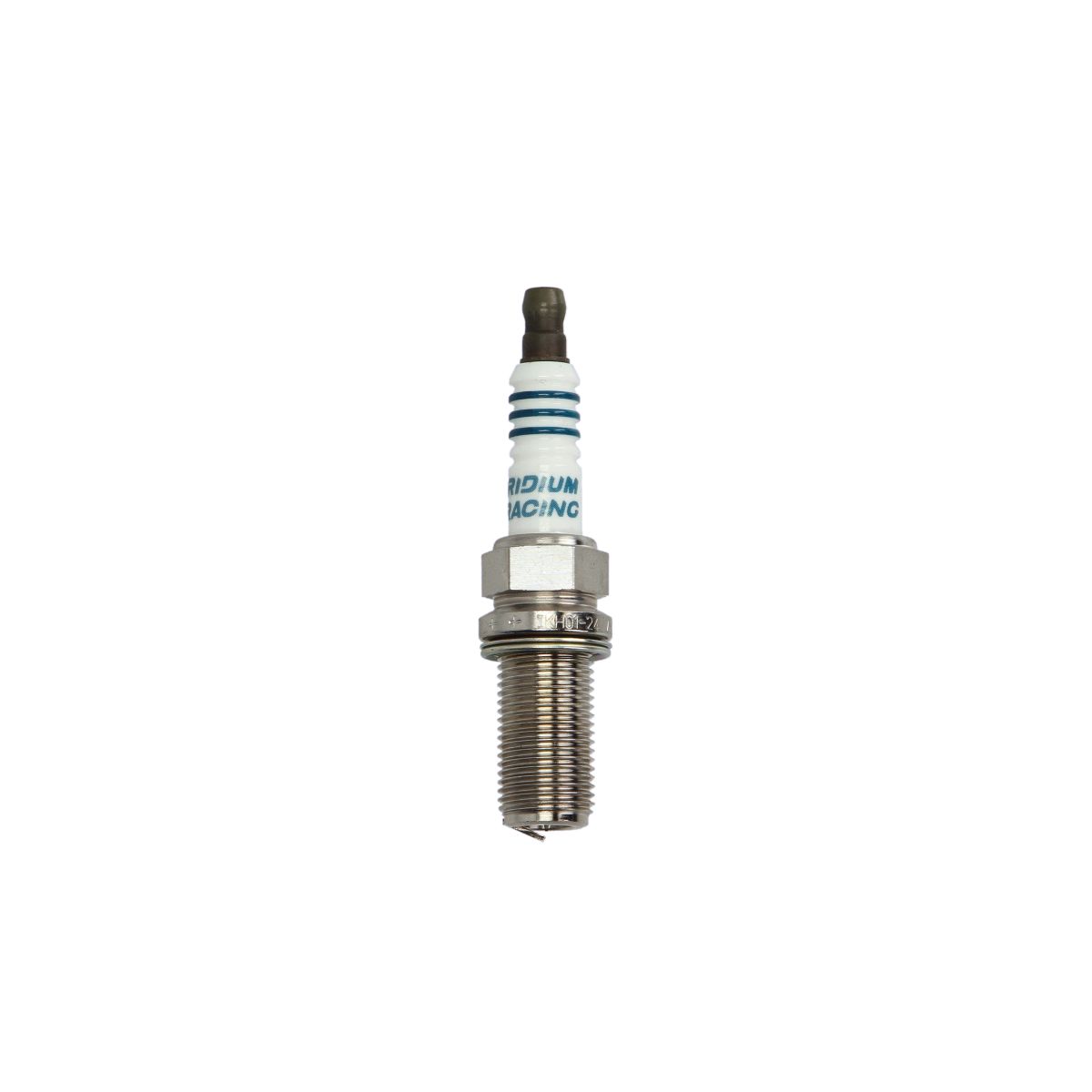 Bougie Iridium Racing  , 1 Stuk