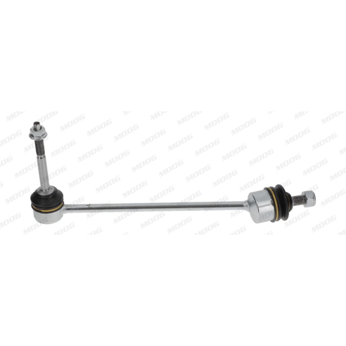 Image of Stabilisatorstang   links