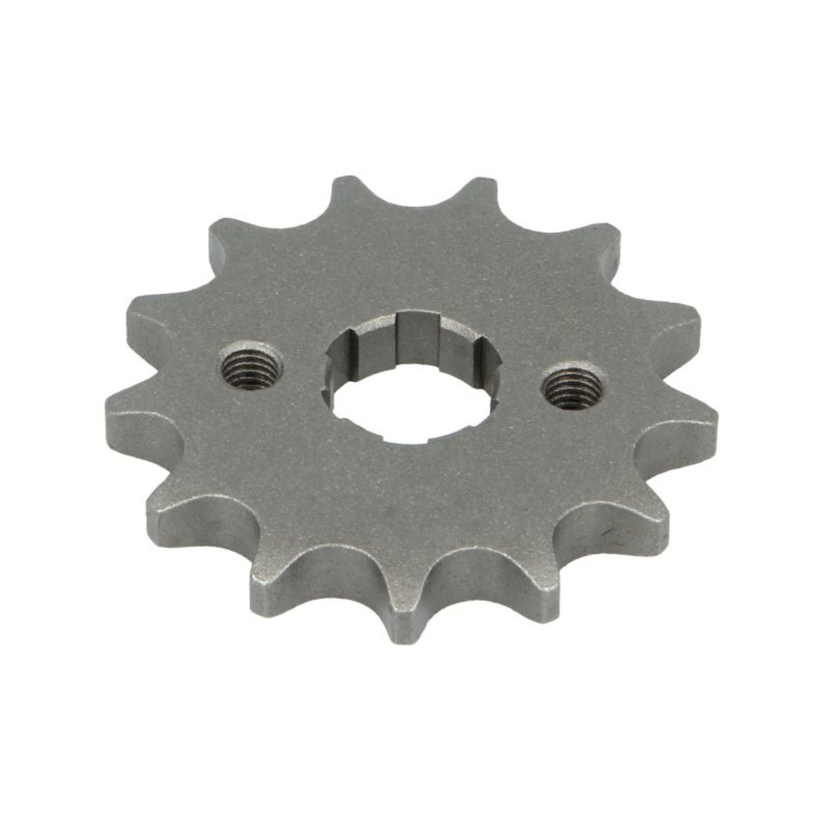 Kettenrad JT JTF274,13