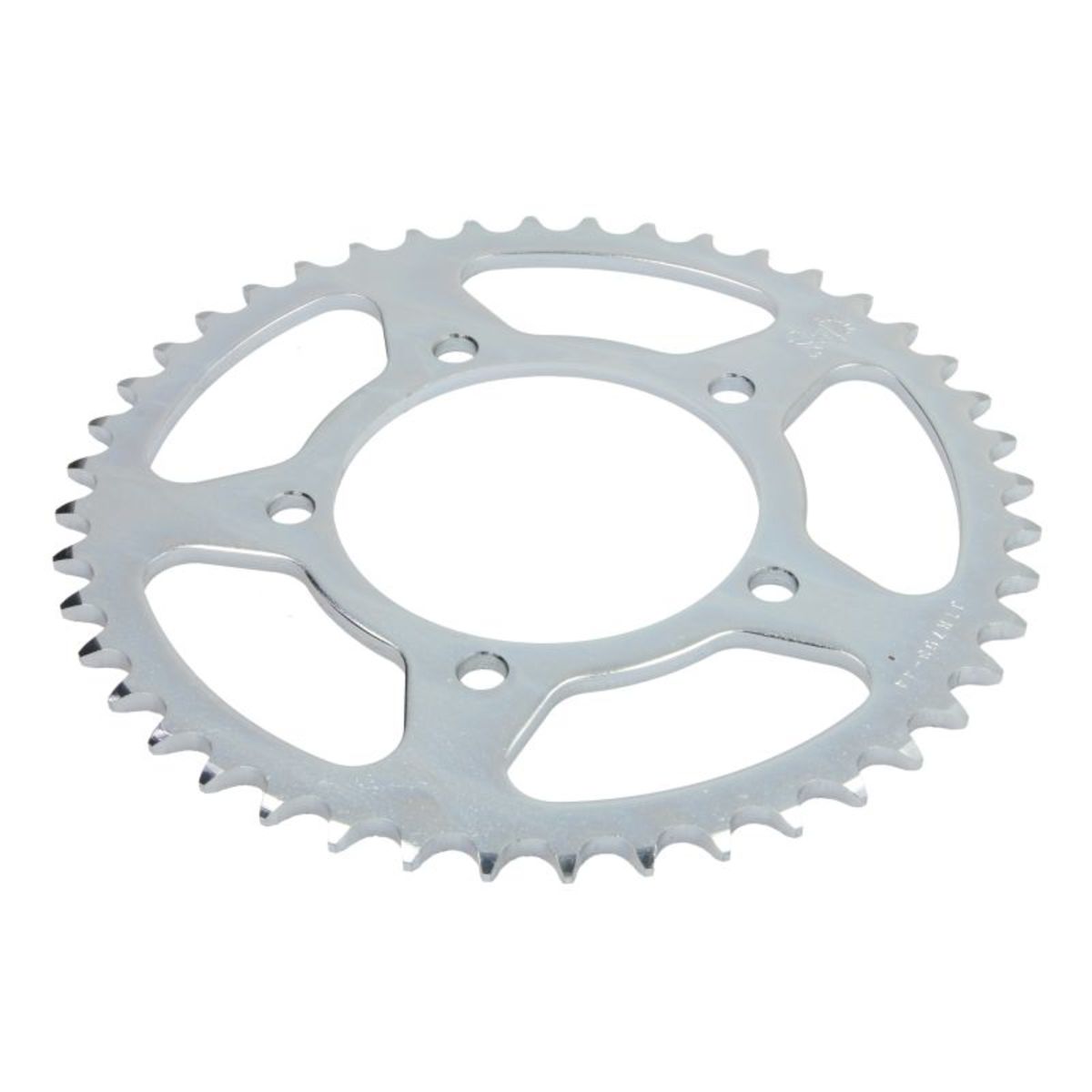 Kettenrad JT JTR703,44