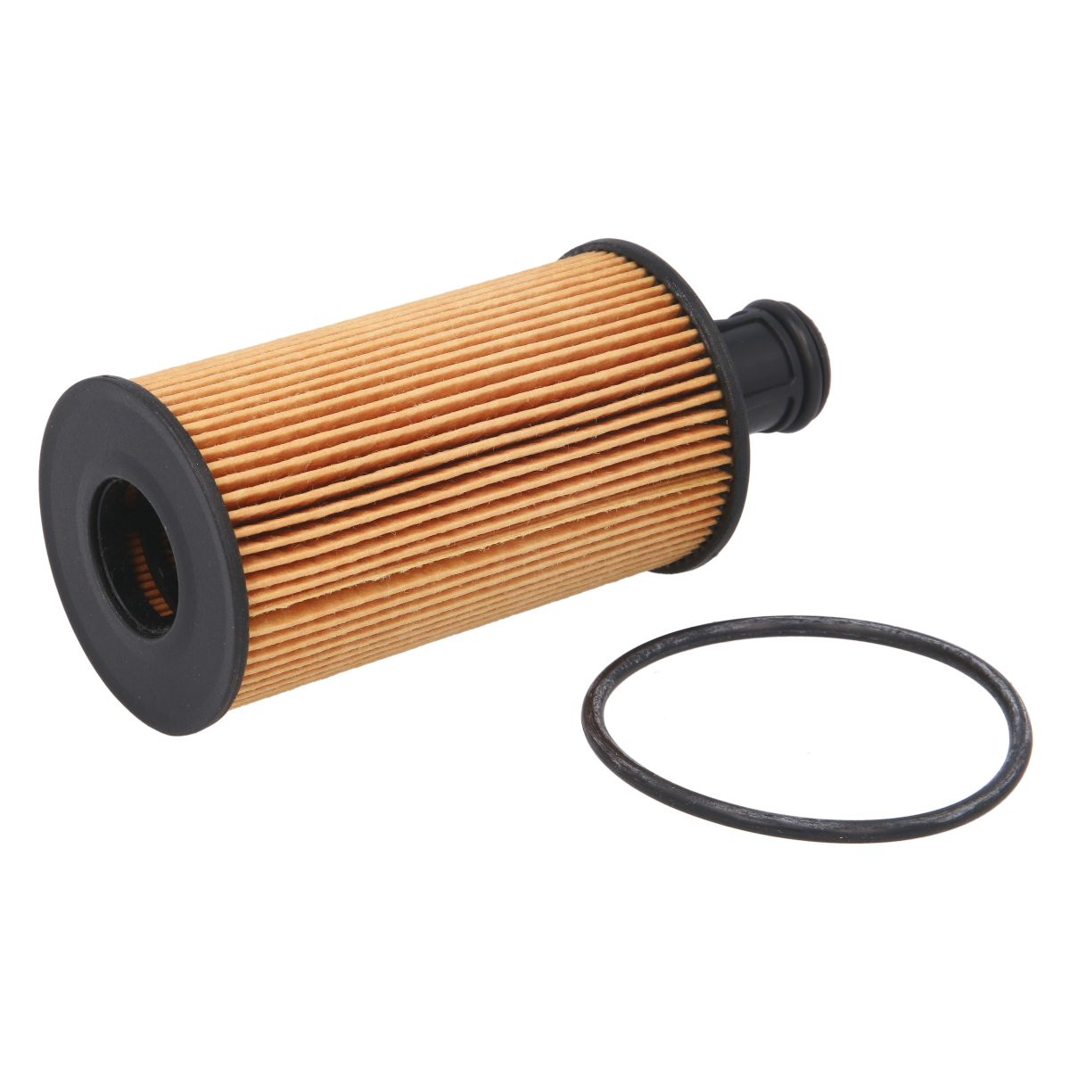 Image of Oliefilter