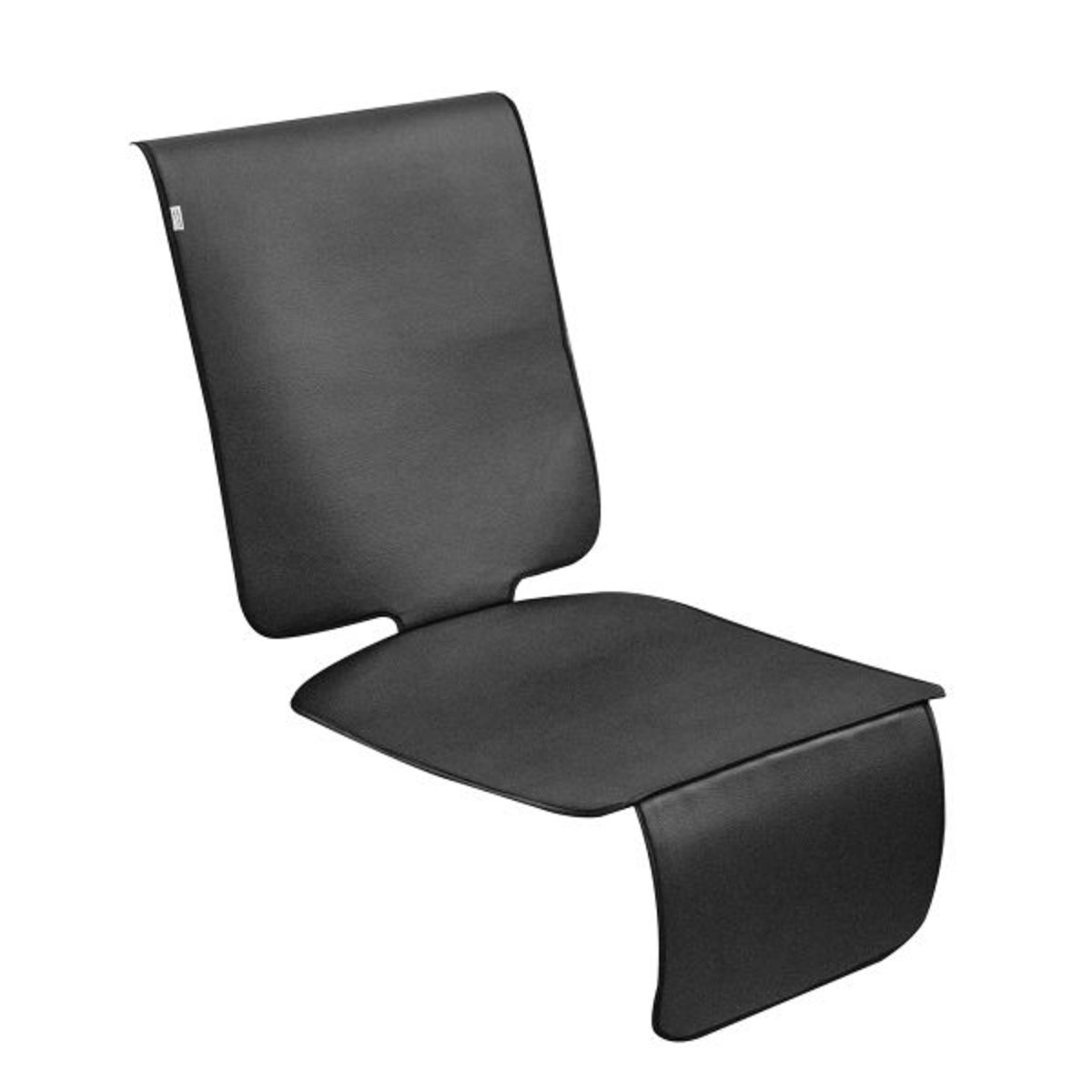 Kindersitz CARPASSION MMT CP20201