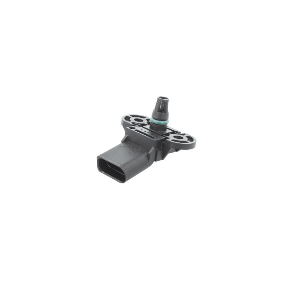 Bosch Sensore 0 261 230 169