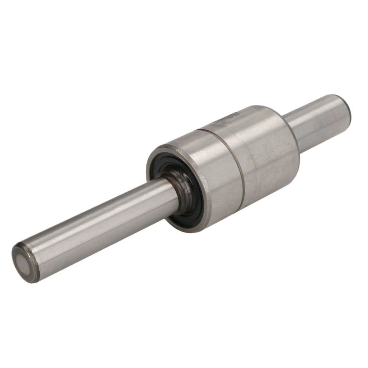 Image of Lager, waterpompas  WP-JD113