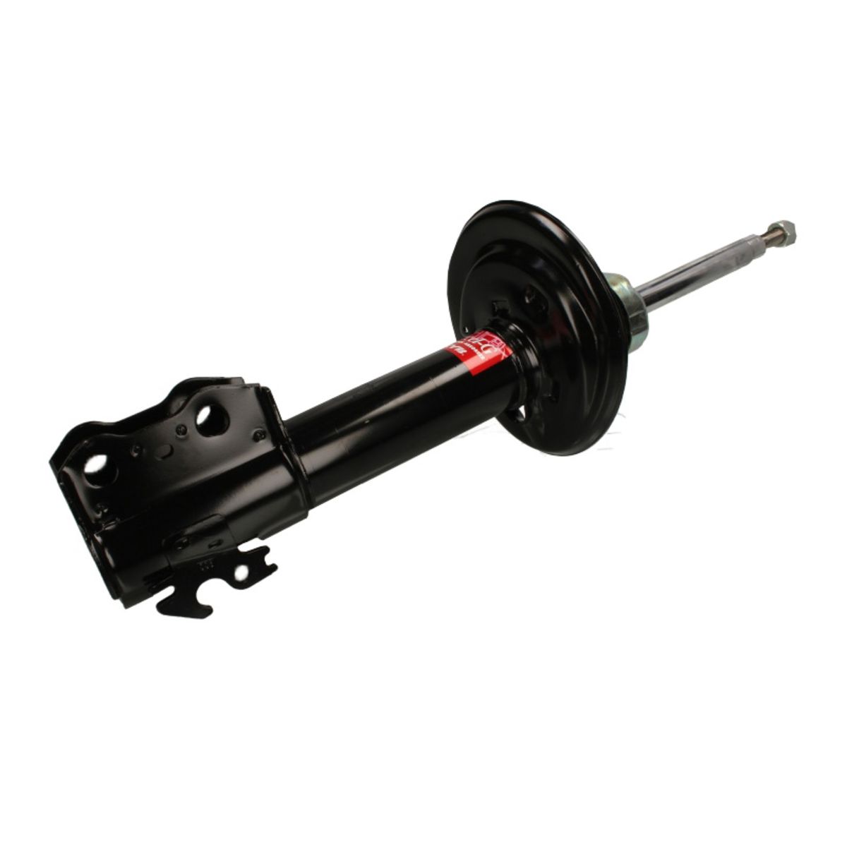 Image of Schokdemper  Excel-G  links