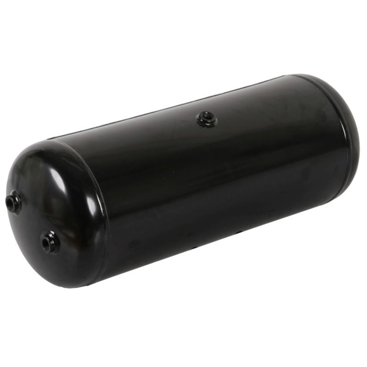 Image of Luchttank POLMO