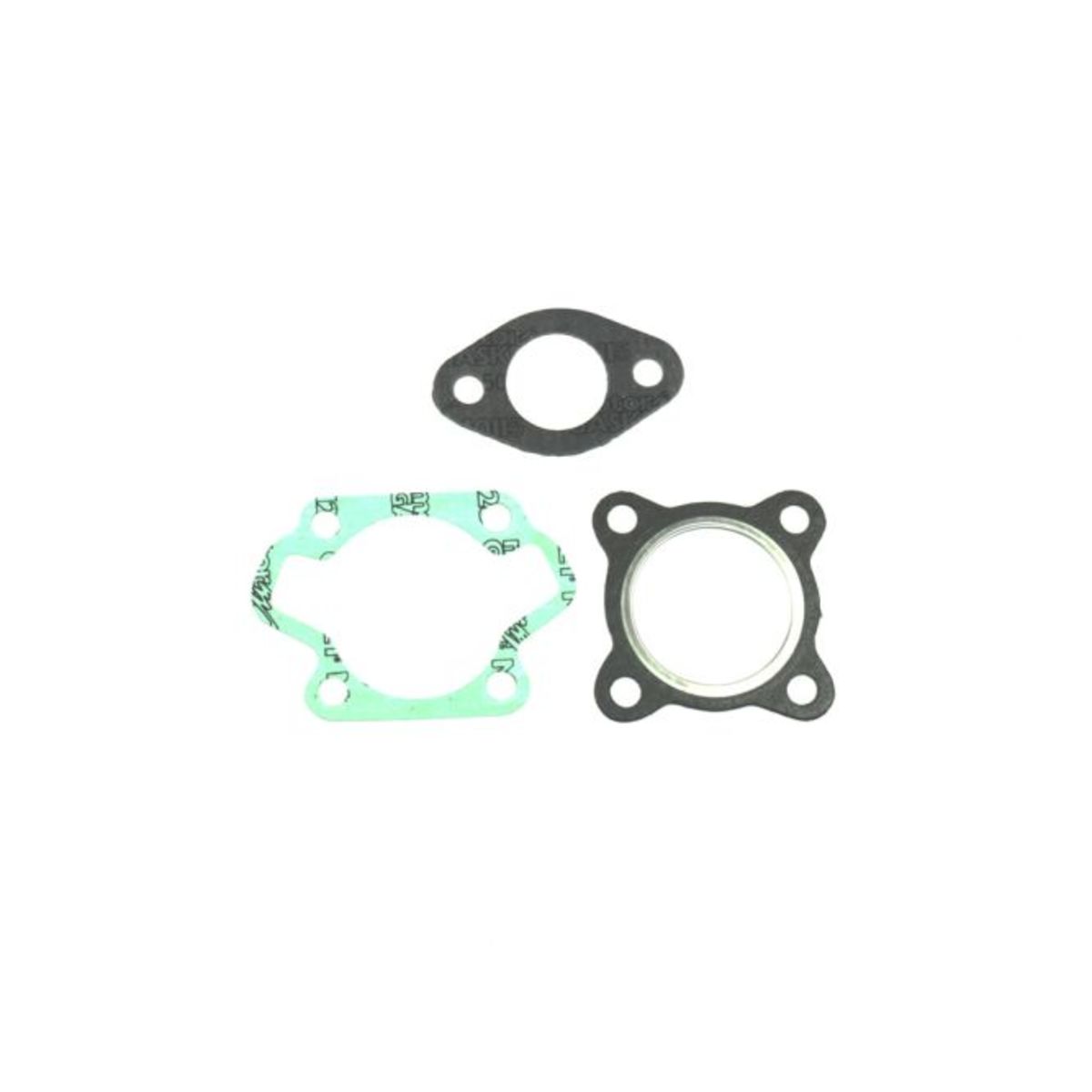 Set di guarnizioni, motore (superiore) ATHENA P400515600010