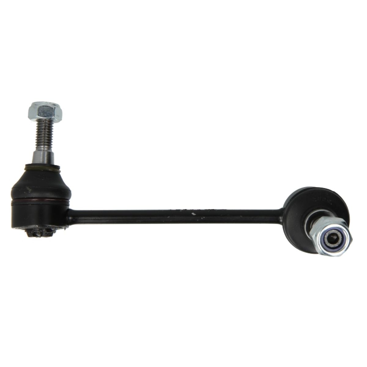Stabilisatorstang