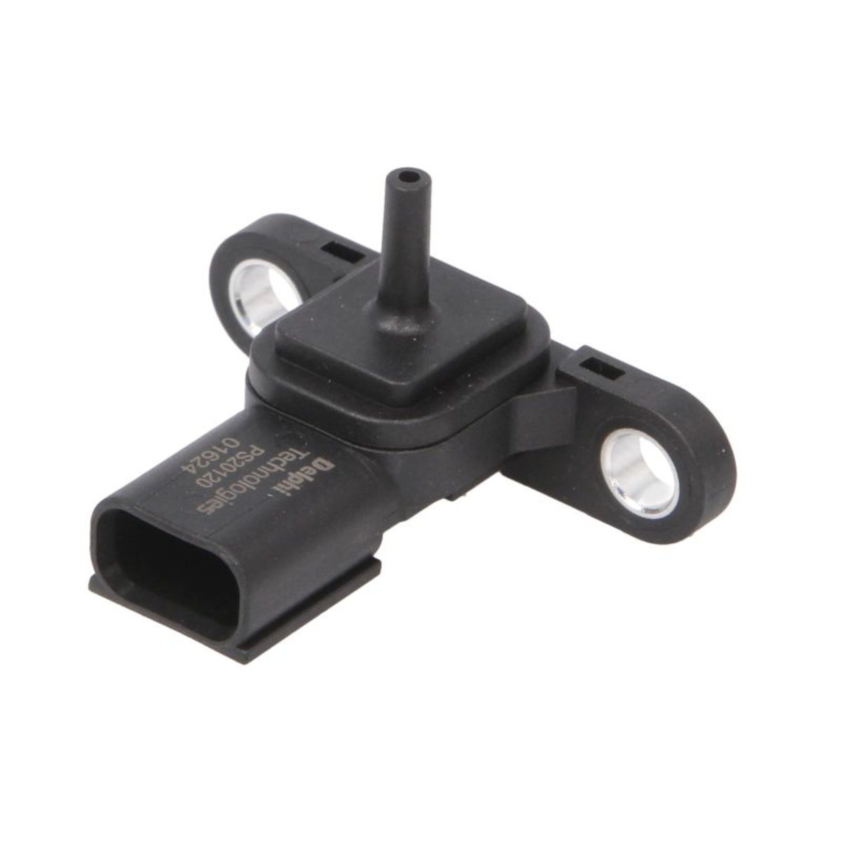 Delphi Sensor, Saugrohrdruck Ps20120-12B1