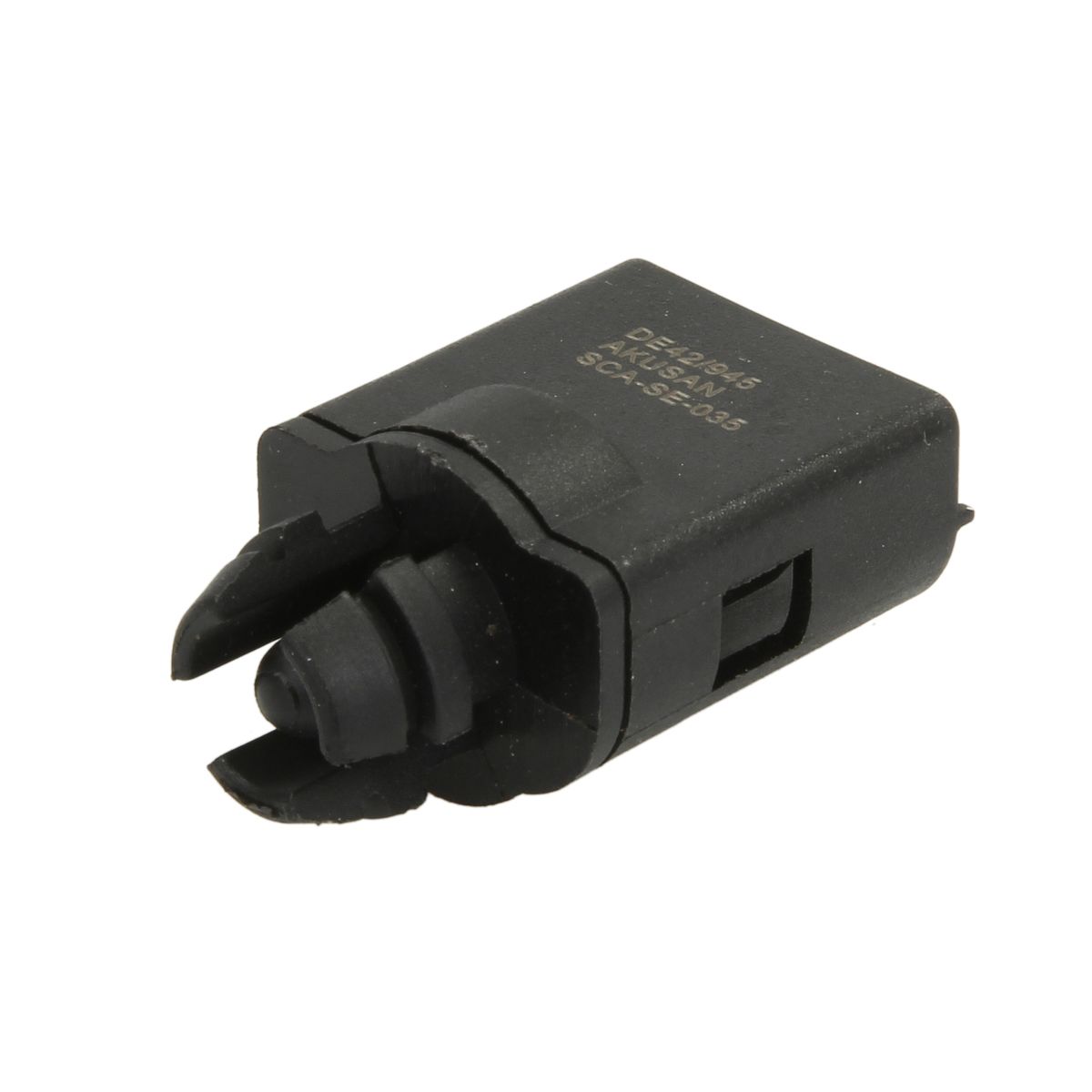 Image of Sensor, buitentemperatuur
