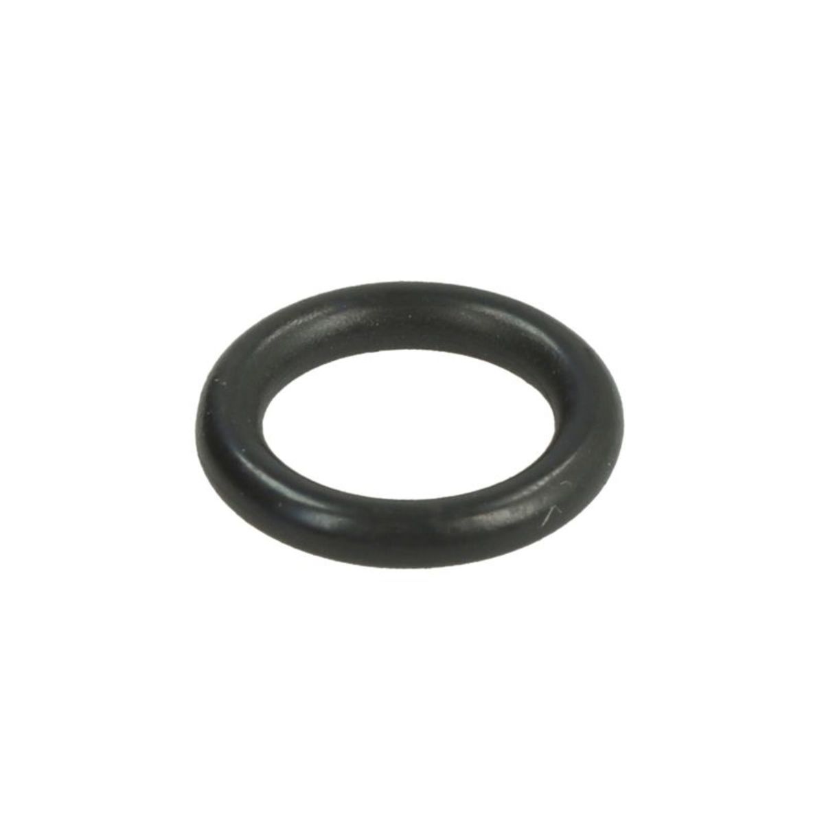 Dichtung, Motorblock SRP 990736