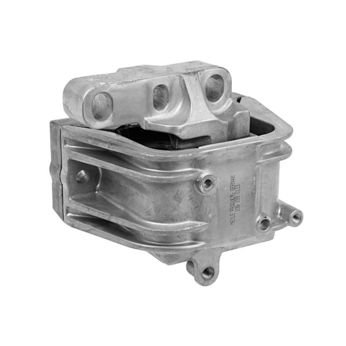 Meyle Supporto Motore 100 199 0113 Destro