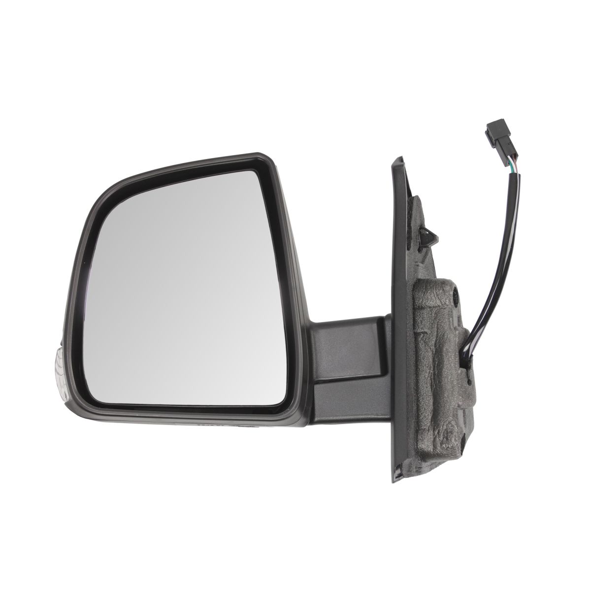Blic Specchietti Retrovisori Esterni 5402-07-046369P Sinistro
