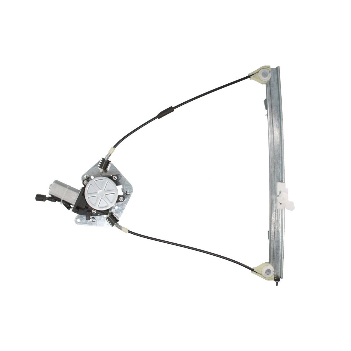 Blic Alzacristalli 6060-00-Re4535 Sinistro