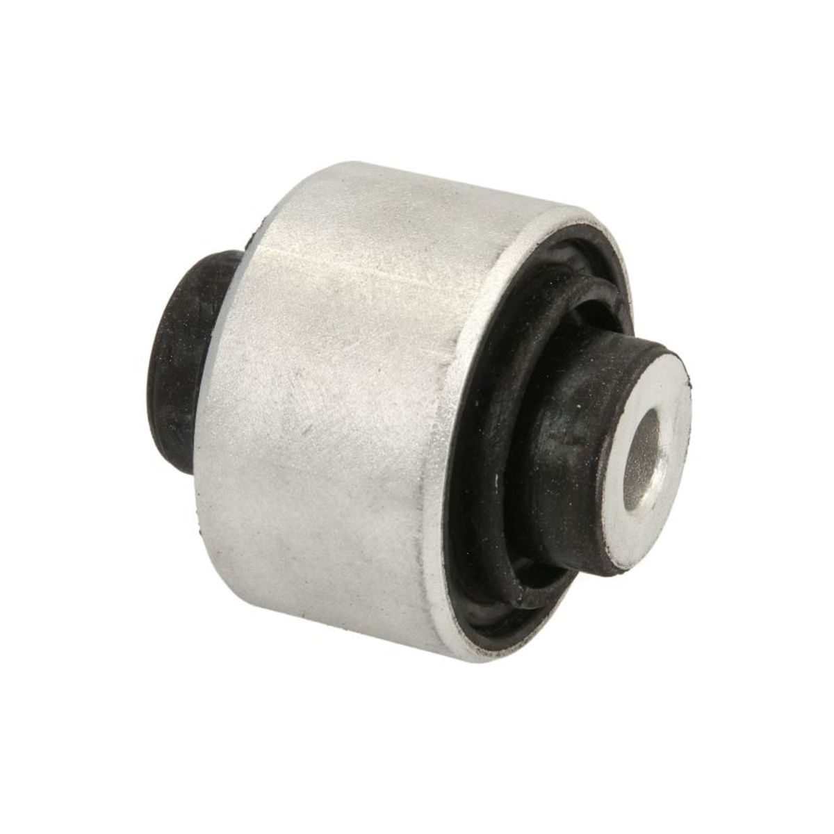Image of Voorste draagarm silentblock