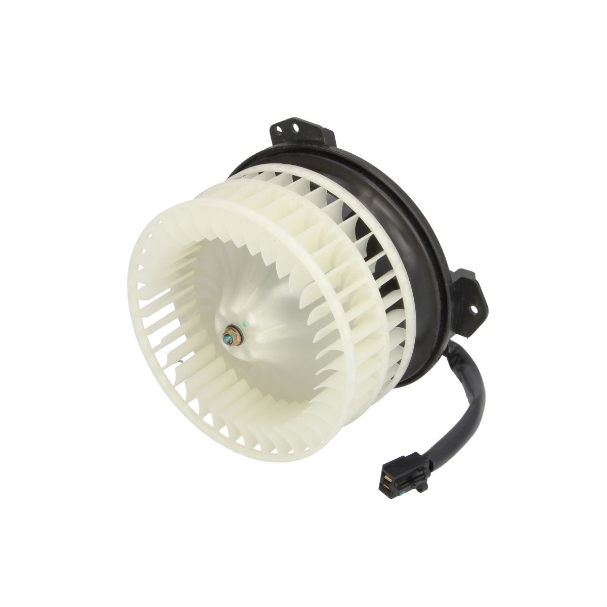 Image of Binnenventilator