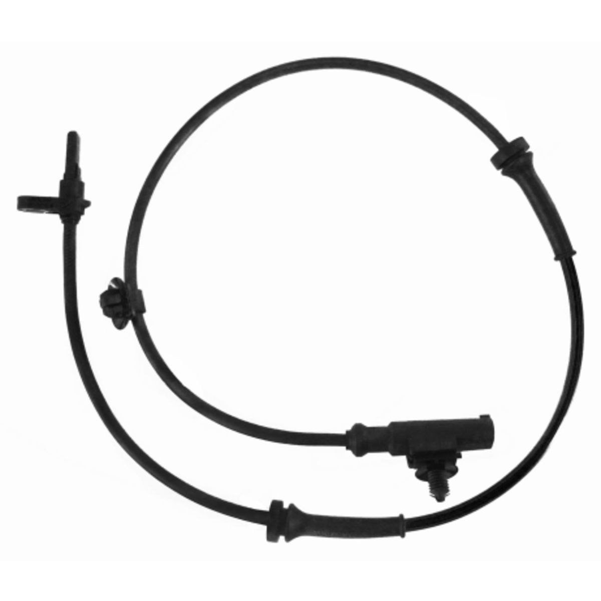 Image of Sensor, wielsnelheid