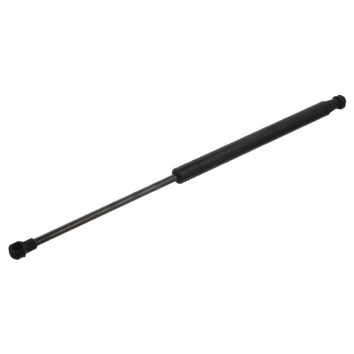 Gasfeder, Koffer-/Laderaum FEBI BILSTEIN 36206