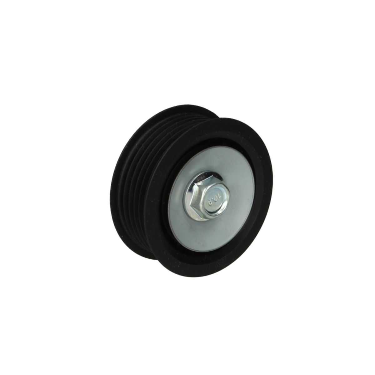 Snr Galoppino/Guidacinghia, Cinghia Poly-V Ga364.09 - Immagine 4