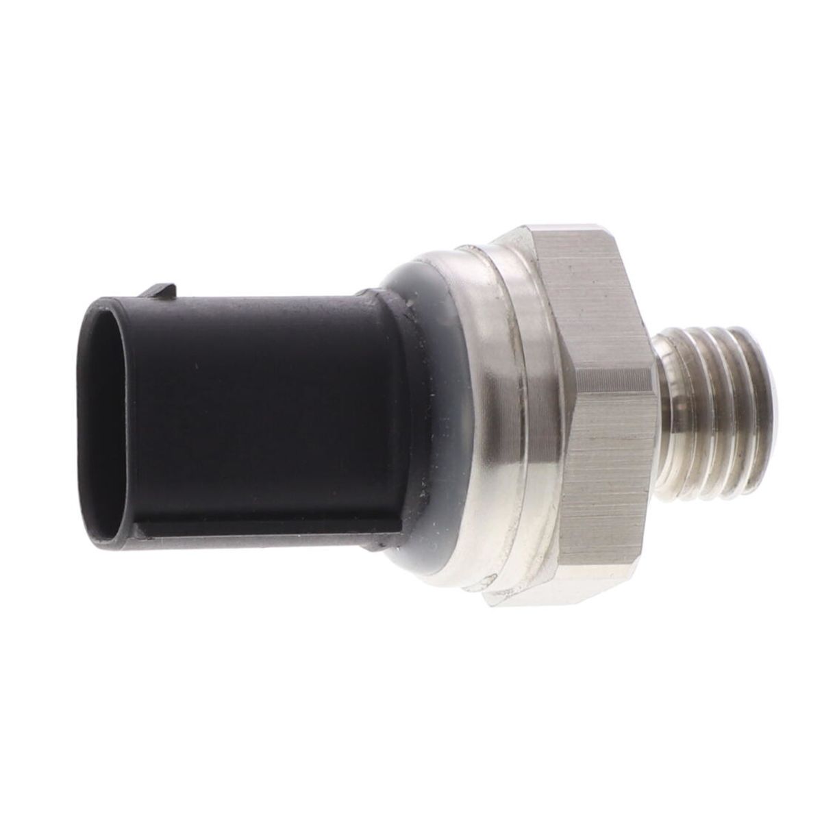 Image of Sensor, brandstofdruk