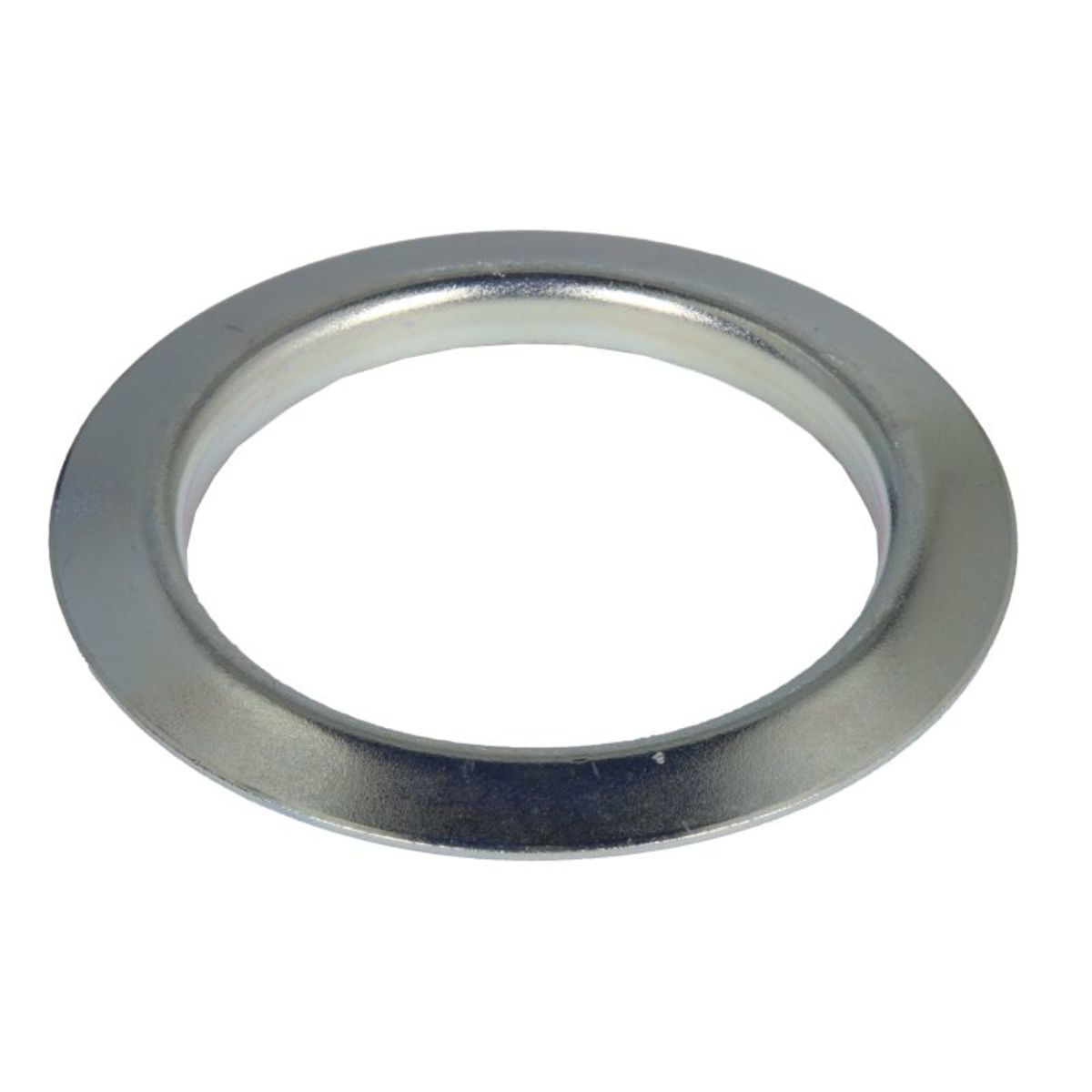 Image of Veiligheidsring  -CR