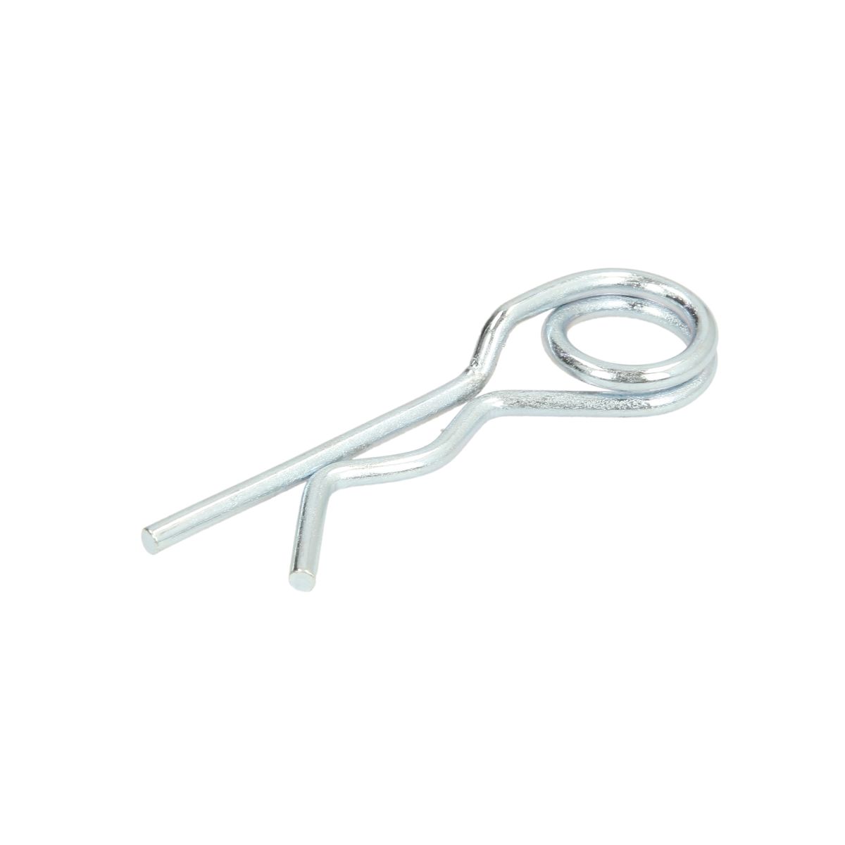 Image of Veerpin